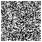 QR code with Get DNA Tested Today contacts