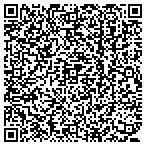 QR code with Get DNA Tested Today contacts
