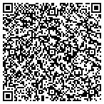 QR code with Get DNA Tested Today contacts