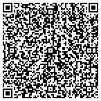 QR code with Get DNA Tested Today contacts