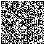 QR code with Get DNA Tested Today contacts