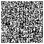 QR code with Get DNA Tested Today contacts