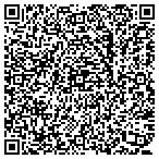 QR code with Get DNA Tested Today contacts