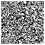QR code with Get DNA Tested Today contacts