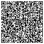 QR code with Get DNA Tested Today contacts