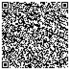 QR code with Get DNA Tested Today contacts