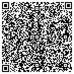 QR code with Get DNA Tested Today contacts