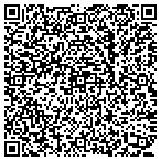 QR code with Get DNA Tested Today contacts