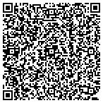 QR code with Get DNA Tested Today contacts