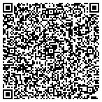 QR code with Get DNA Tested Today contacts