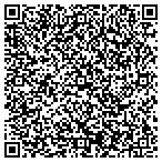 QR code with Get DNA Tested Today contacts