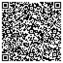 QR code with Event Staffing contacts
