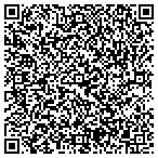 QR code with Get DNA Tested Today contacts