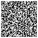 QR code with Software Arts contacts