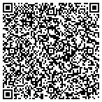 QR code with Get DNA Tested Today contacts