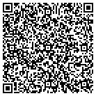 QR code with Get DNA Tested Today contacts