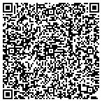 QR code with Get DNA Tested Today contacts