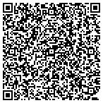 QR code with Get DNA Tested Today contacts