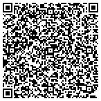 QR code with Get DNA Tested Today contacts