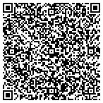 QR code with Get DNA Tested Today contacts