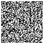 QR code with Get DNA Tested Today contacts
