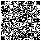QR code with Get DNA Tested Today contacts