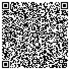 QR code with Get DNA Tested Today contacts