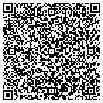 QR code with Get DNA Tested Today contacts