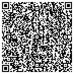 QR code with Get DNA Tested Today contacts