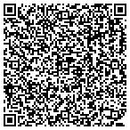 QR code with Get DNA Tested Today contacts