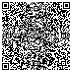 QR code with Get DNA Tested Today contacts