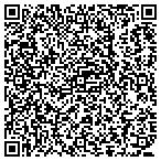 QR code with Get DNA Tested Today contacts