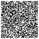 QR code with Environmental Quality Orgnztn contacts