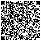 QR code with Get DNA Tested Today contacts