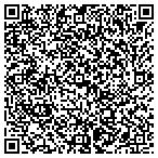 QR code with Get DNA Tested Today contacts