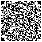 QR code with Get DNA Tested Today contacts