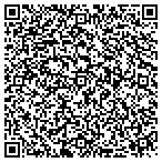 QR code with Get DNA Tested Today contacts