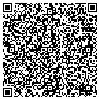 QR code with Get DNA Tested Today contacts