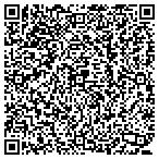QR code with Get DNA Tested Today contacts