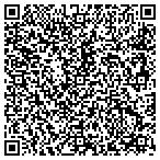 QR code with Get DNA Tested Today contacts