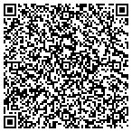 QR code with Get DNA Tested Today contacts