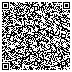 QR code with Get DNA Tested Today contacts