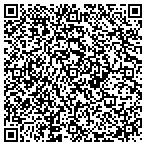 QR code with Get DNA Tested Today contacts