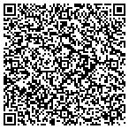 QR code with Get DNA Tested Today contacts