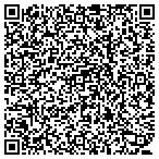 QR code with Get DNA Tested Today contacts