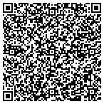 QR code with AAC Heating & Cooling contacts
