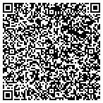 QR code with Get DNA Tested Today contacts
