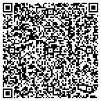 QR code with Get DNA Tested Today contacts