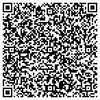 QR code with Get DNA Tested Today contacts