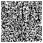 QR code with Get DNA Tested Today contacts